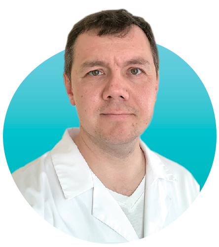 Обучение карбокситерапии