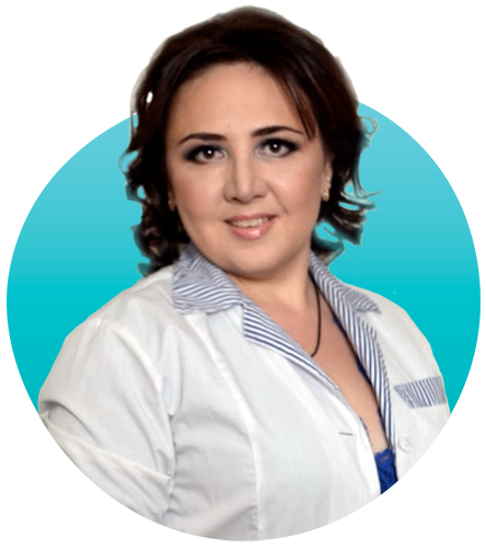 Обучение карбокситерапии